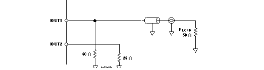 GUID-F9FADDE7-047D-45F2-BC5D-7B462C445F78-low.gif