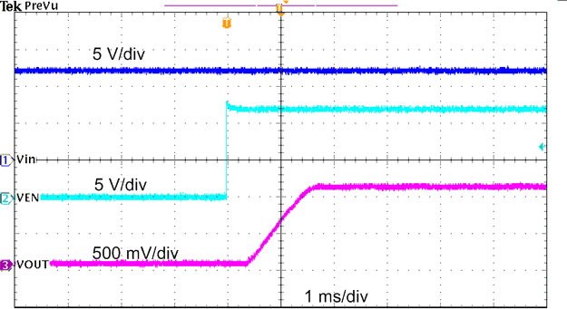 GUID-1F56BCC0-F45C-4349-B56C-99DED5B4110E-low.gif