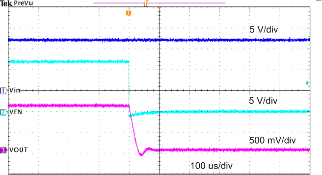 GUID-7D211966-BC4F-4EA0-B517-AD05FD8BFEC1-low.gif