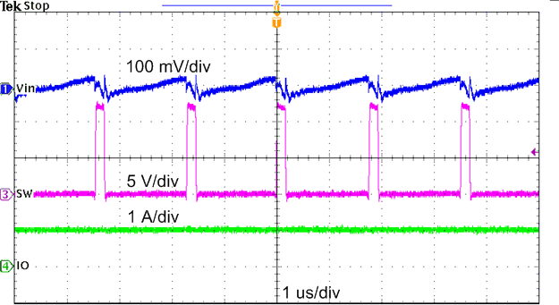 GUID-EDF56CA9-1B7D-4DD5-8189-D337FE5D2A4C-low.gif