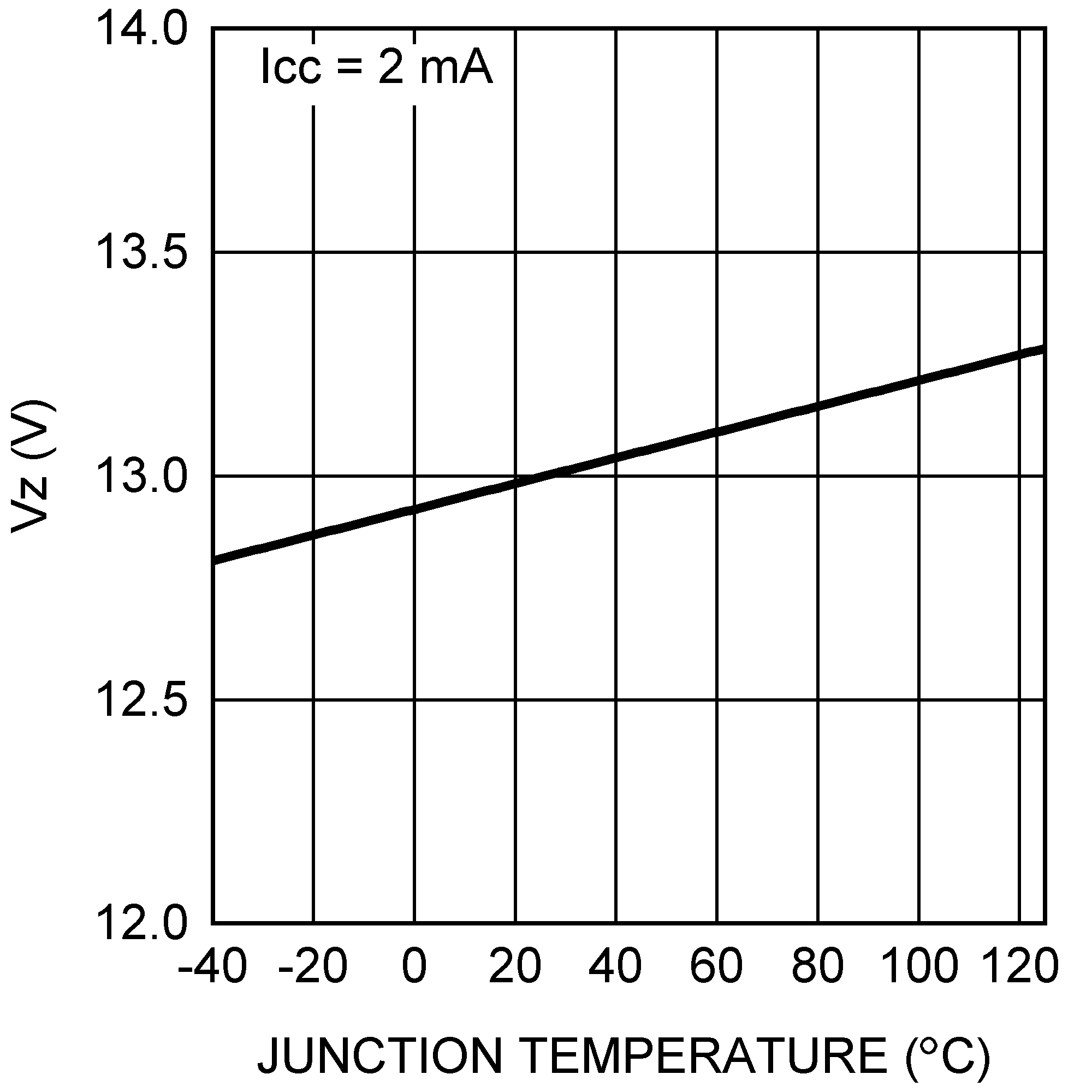 GUID-FF76FCC1-41D5-4690-8588-DB0BCB94E58B-low.png