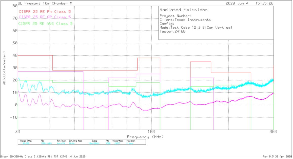 GUID-20200826-CA0I-WHWD-200S-6GBM5W01RFR1-low.jpg