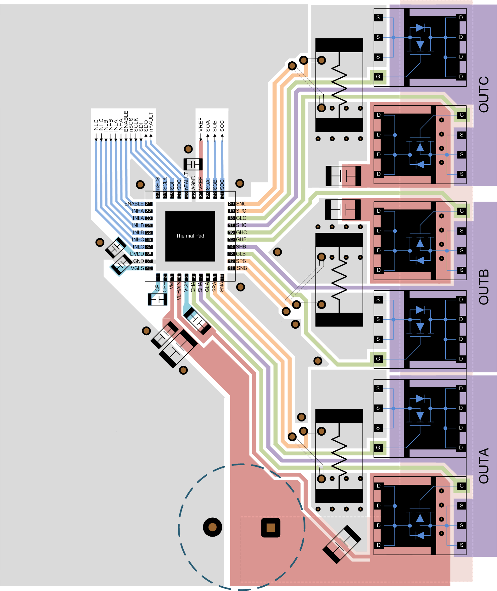 GUID-3608C73E-2FD1-4AA4-8D70-73F1EB5BEF3A-low.gif