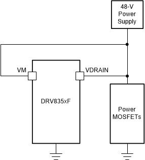 GUID-82DB9E01-1B9A-46B5-872A-5DEBDBFAE09E-low.gif