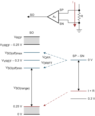 GUID-EBFA321B-DC8E-4488-B4A3-7EF40C658061-low.gif