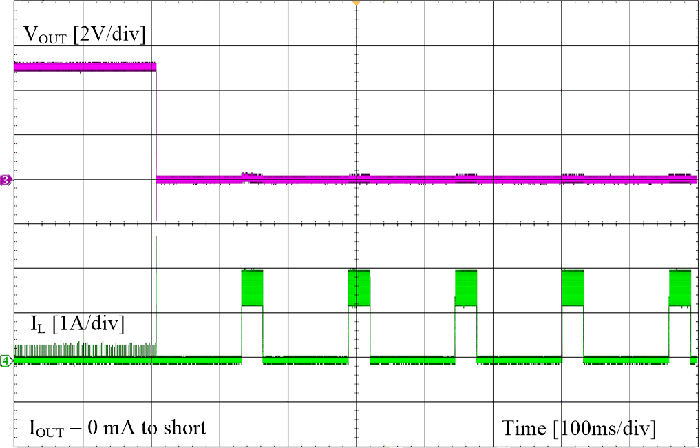 GUID-20200717-CA0I-JFTD-SX0C-J4PSPQ8NKQ7P-low.gif