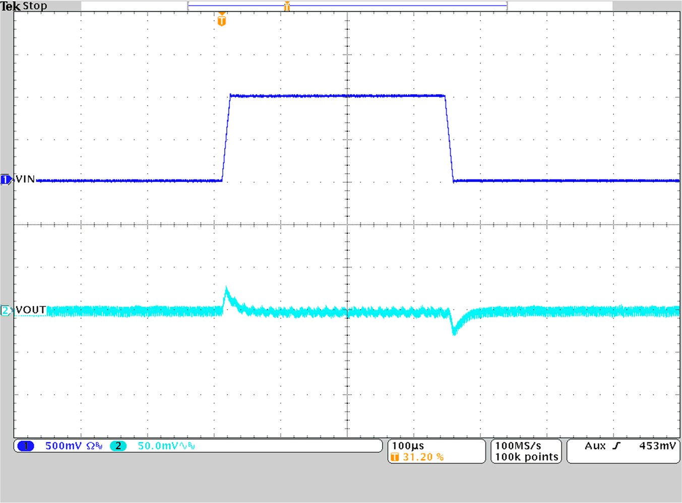 GUID-0C145CED-0B3F-41AC-93F9-09ADE6A8DDAF-low.gif