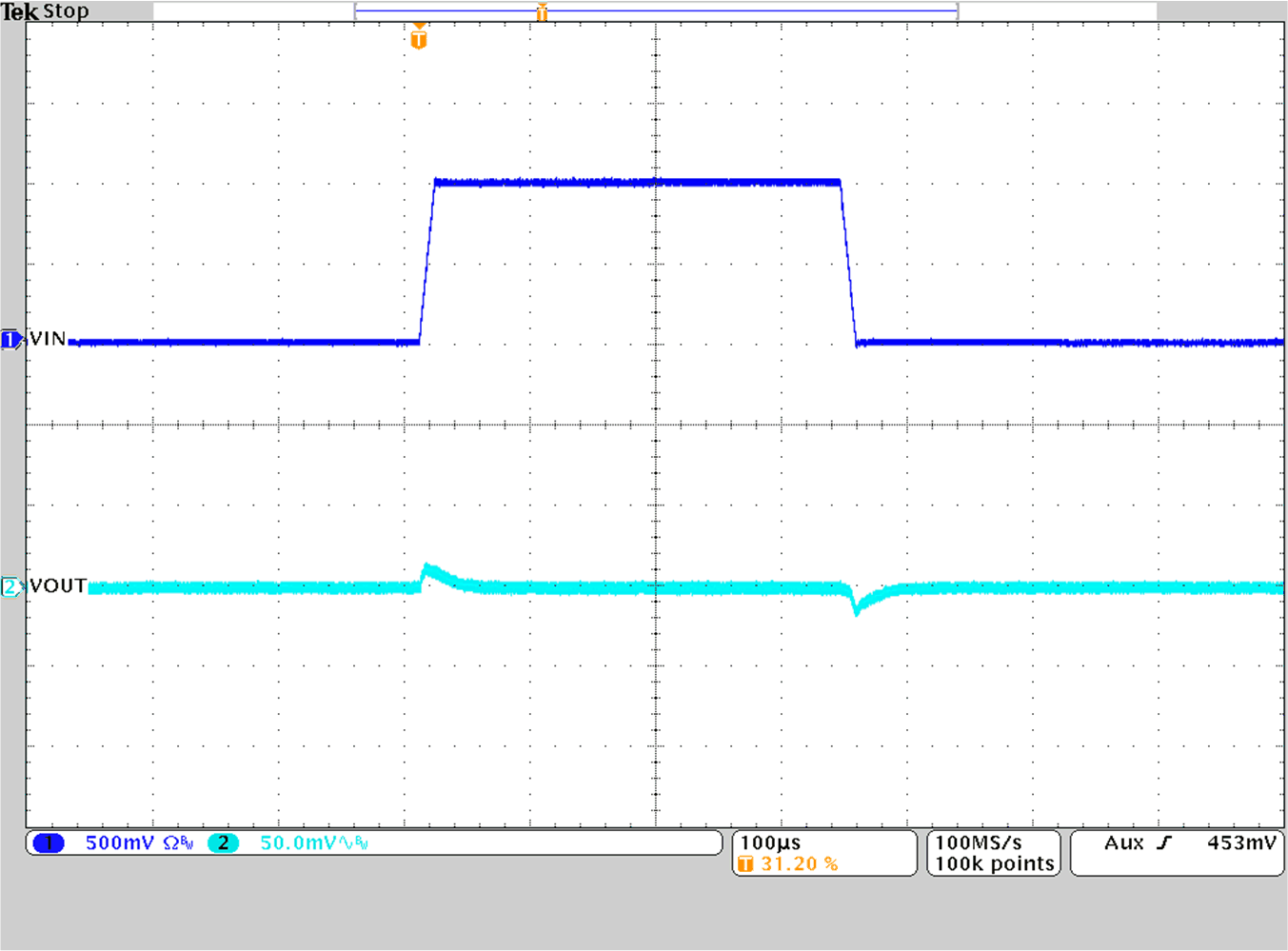 GUID-56D7C721-2DE1-45AA-8D64-A97730BFF3E6-low.gif