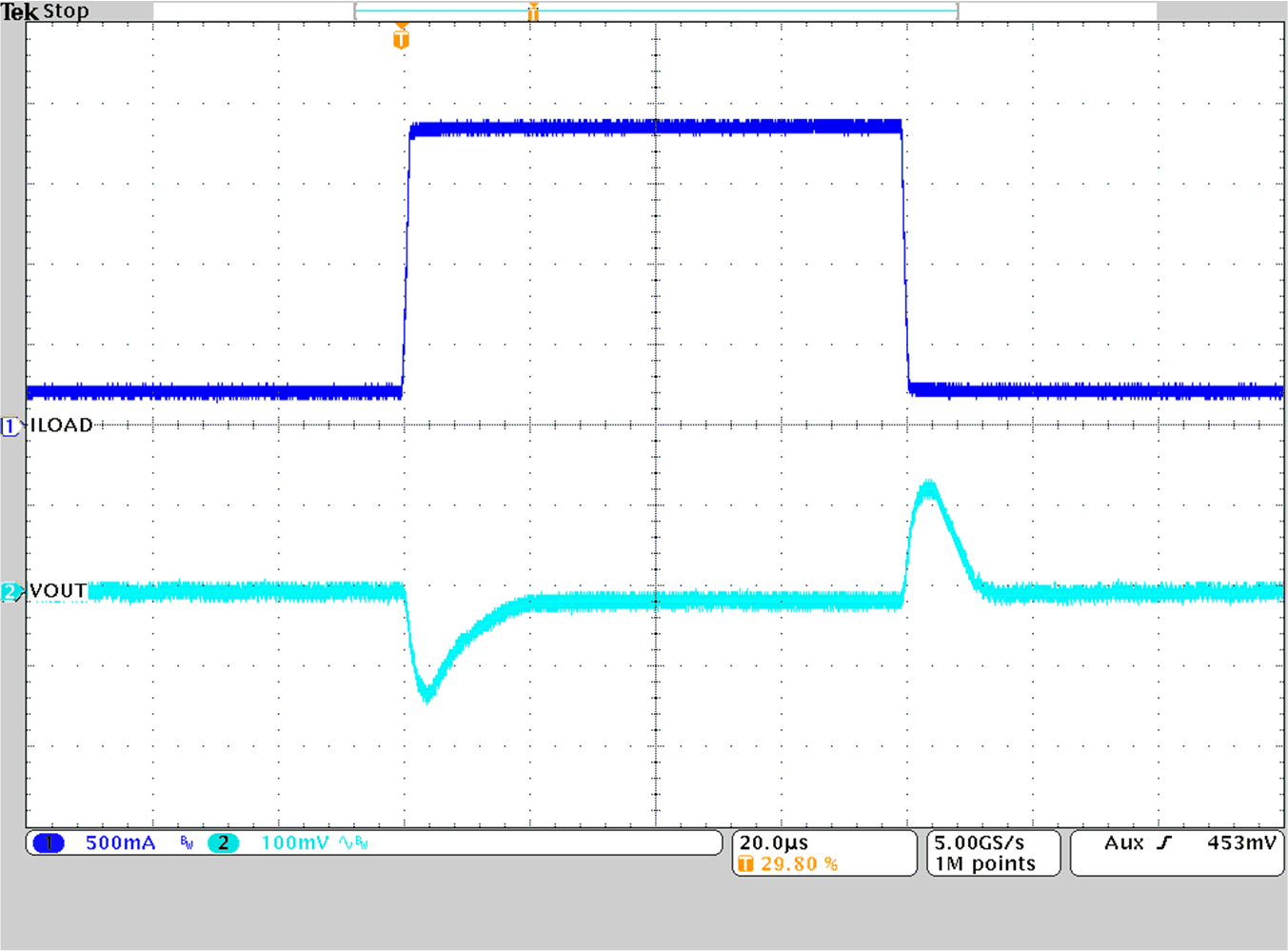 GUID-CD98ECD1-20D6-44F4-886A-53E989C6BF1E-low.gif