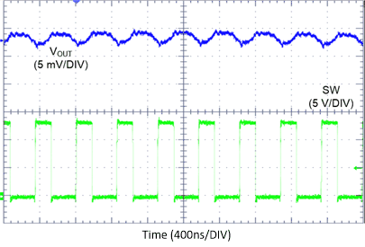 GUID-40BDA02C-6E91-4B96-A004-99EA50B9CAFD-low.gif