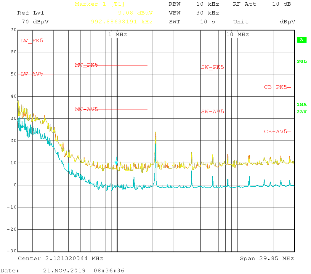 GUID-E9AAD76B-3E84-4DE1-AC38-4D35B0473E97-low.png