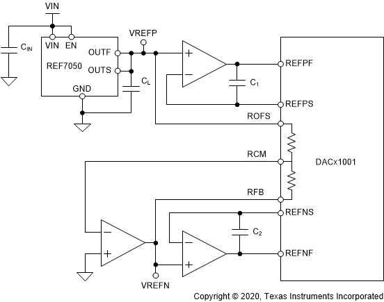 GUID-20201209-CA0I-SWVX-PSDT-LRTH3BPHTQRV-low.gif