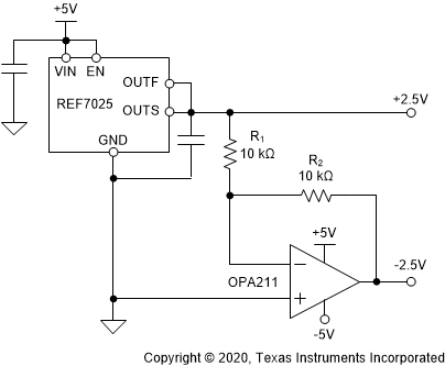 GUID-20201209-CA0I-ZXVW-TLX1-B5FC7H4SXVJF-low.gif