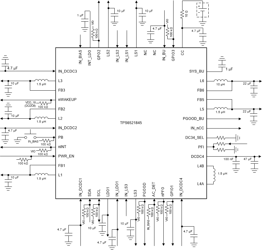 GUID-20201112-CA0I-2VS4-MTBS-B3QBB3X6SZW0-low.gif