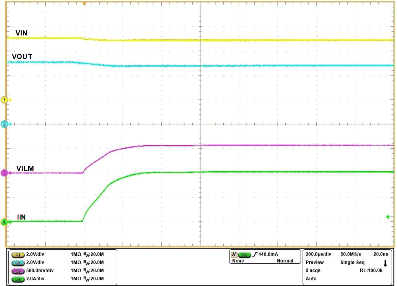 GUID-20210327-CA0I-4TSR-8QBS-JWHK8ZLH3DGF-low.gif