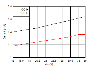 GUID-41BF19C3-8E0B-4DAB-87B4-C684844E4A66-low.gif