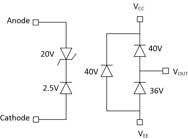 GUID-D30351B3-2CC8-488E-ADEA-2852CB95FD0A-low.gif