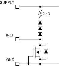 GUID-C11C1924-2D67-4DAC-9E68-9835D2ACFB1E-low.gif