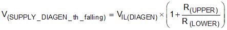 GUID-DE4A0BF4-8BA5-4812-A564-3EFC83C802BA-low.gif