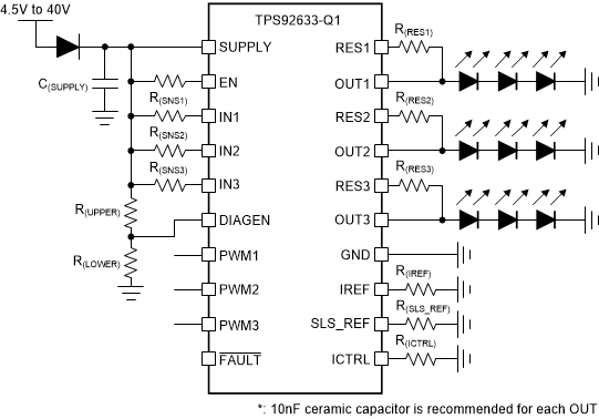 GUID-E9D96D02-948E-4A67-8812-3FFA4E4753D9-low.gif