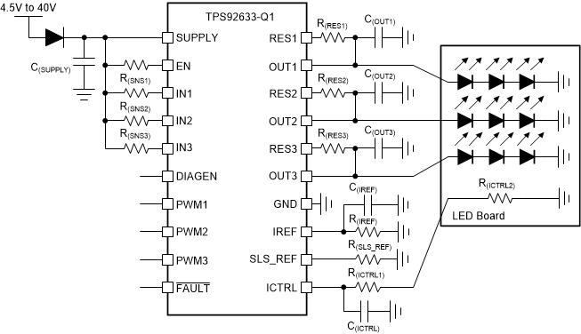 GUID-EE95D7D4-B4BD-4D21-8EDA-A0BF525E6011-low.gif