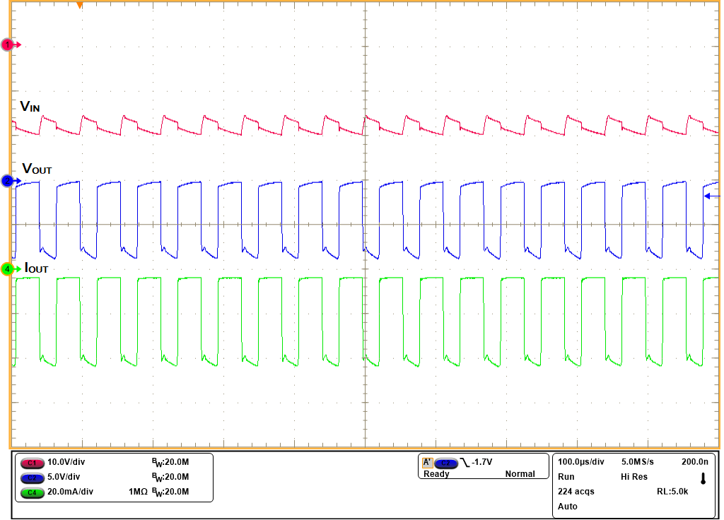 GUID-20210223-CA0I-CK85-ZLD0-P9LQCHD2KGG6-low.png