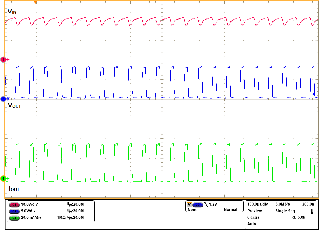 GUID-20210223-CA0I-HG1W-P1FX-5B2DR13XLTP3-low.png