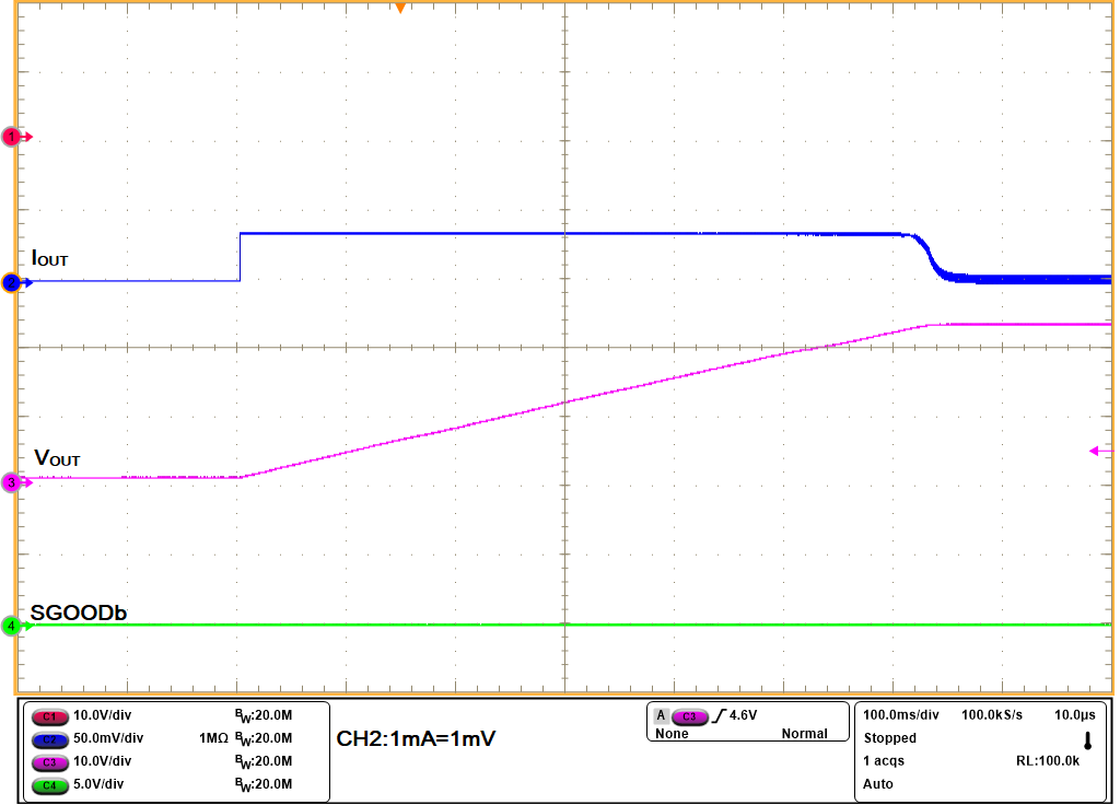 GUID-20210223-CA0I-KV6V-SRCZ-NKQXFMRS11J9-low.png