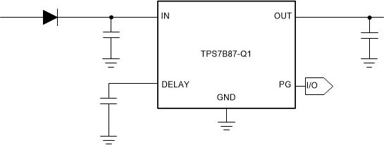 GUID-13F387E4-3586-4F4D-A419-49344E908644-low.gif