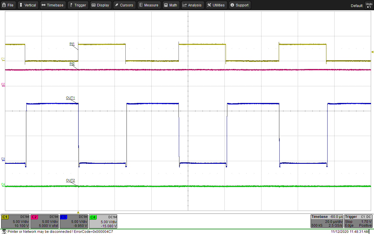 GUID-20201112-CA0I-MVB9-FRW6-MPDTWB7KMRCP-low.png