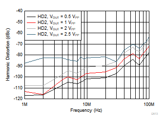 GUID-DA9BA879-ED04-401E-B4DA-808C32EAF29C-low.gif