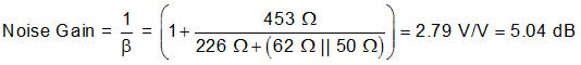 GUID-B5BFADD9-2ED6-4032-9776-088972448D04-low.gif