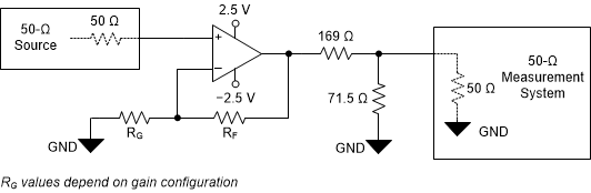 GUID-8FDA6D21-EDD5-40CD-9AF9-1C3B440CEB91-low.gif