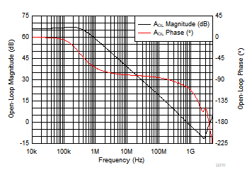 GUID-A188F910-31BE-4A1E-BD47-59EB82386CA7-low.gif