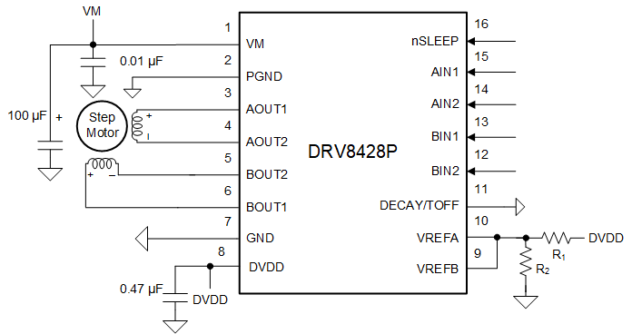 GUID-2CE113AB-B414-4E6C-8D64-EDB72DA7145A-low.gif