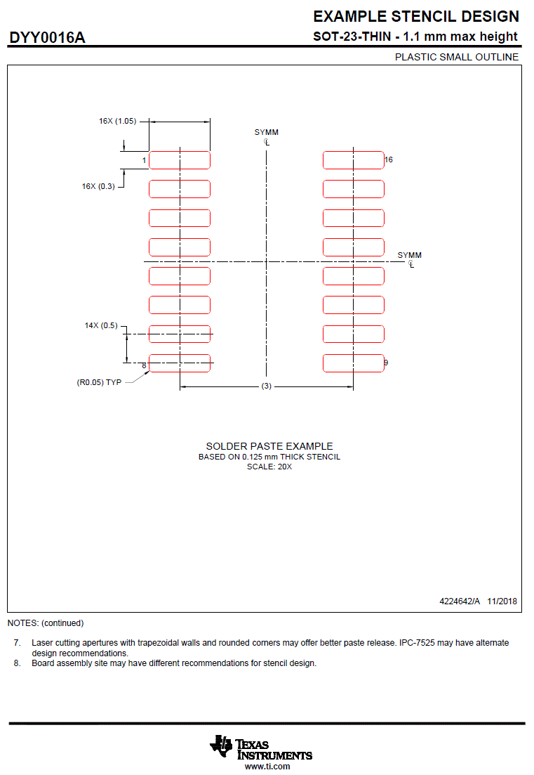 GUID-2E67D4FD-E92E-4AF8-AAB3-7CAC92B4195A-low.gif