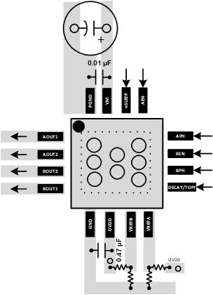 GUID-383739F7-AFE3-463C-BE13-CB0E55946A22-low.jpg