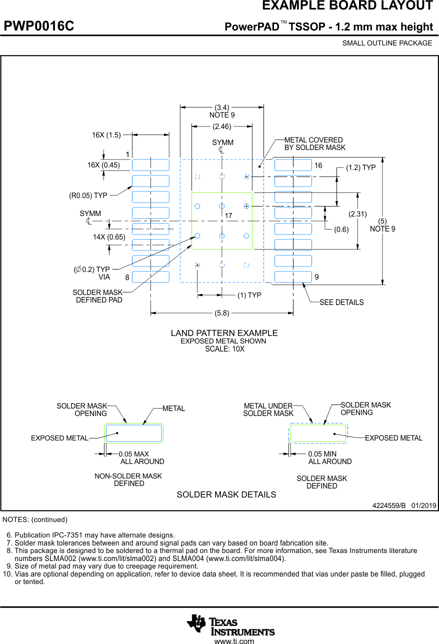 GUID-7AC07592-CAE6-464B-AD6C-C28402EAA9F7-low.gif