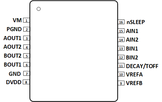 GUID-AEF51CC2-5448-4BAE-AAF4-4FB4DC01F22C-low.gif