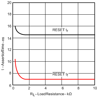 GUID-0E3146D7-68FC-4BE8-B105-82310B5CD6AD-low.gif