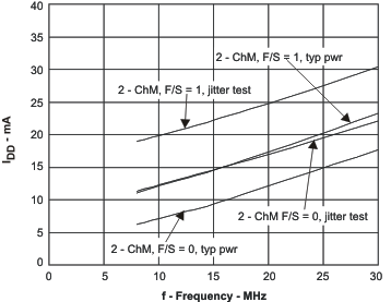 GUID-1EFF18D5-57D9-4034-B3B3-D6EC6EBE0791-low.gif