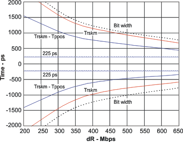 GUID-22AC2245-C19C-41FC-96B8-313A98A10FC5-low.gif