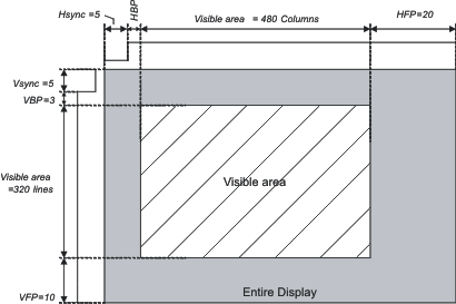 GUID-6F4DAF41-E1A4-45C2-BB0F-759A5F0BF357-low.gif