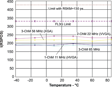 GUID-72EF6622-4D02-440F-979F-92BC35782AD5-low.gif