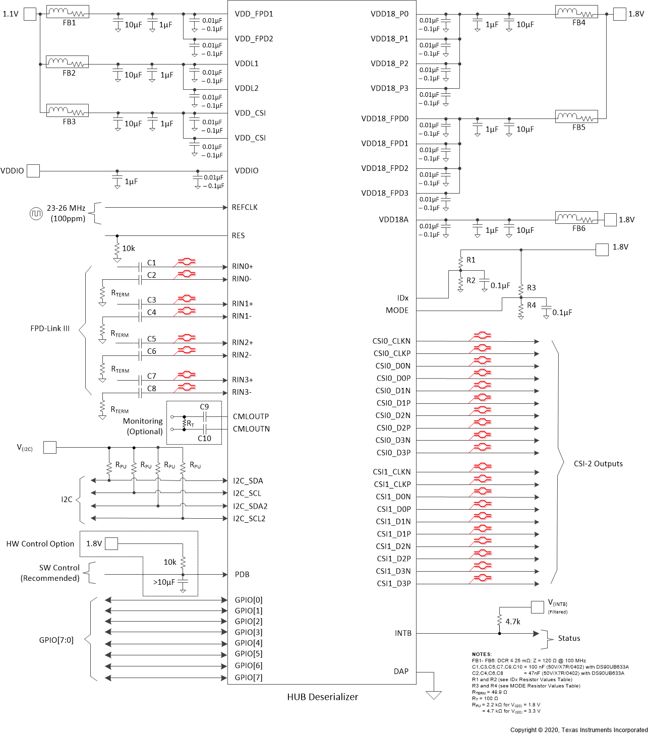 GUID-5D990082-DEB1-4DC5-8E68-9584EF40E6EC-low.gif