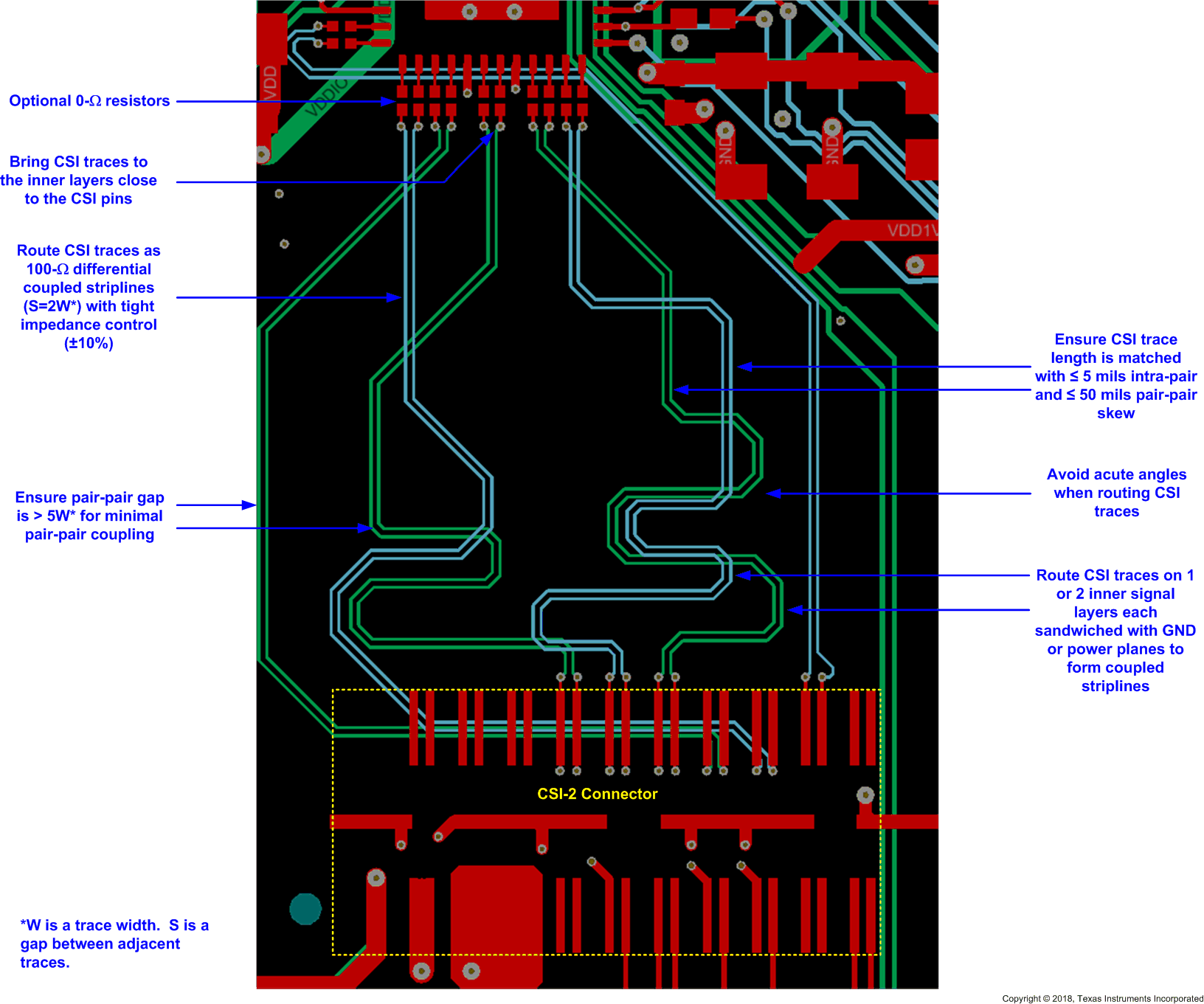 GUID-6FD02D98-EE2E-4F8B-AE48-CAB888464189-low.gif