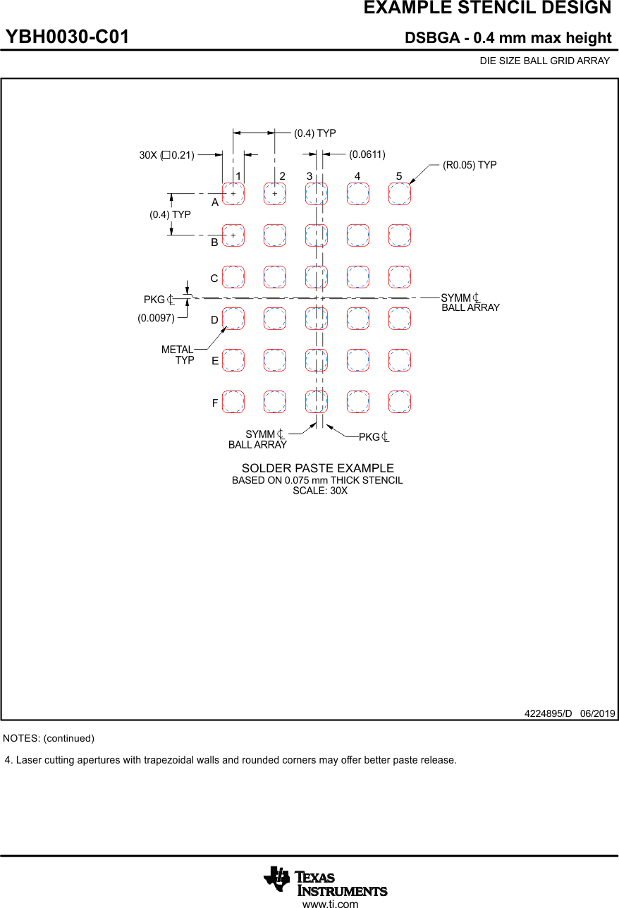 GUID-9EACBD1D-DE54-4EE4-9498-187940AC5DE9-low.gif