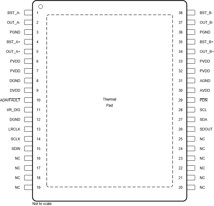 GUID-4744ADF7-CBB5-4D5A-A6BB-12DC5CD290A2-low.gif