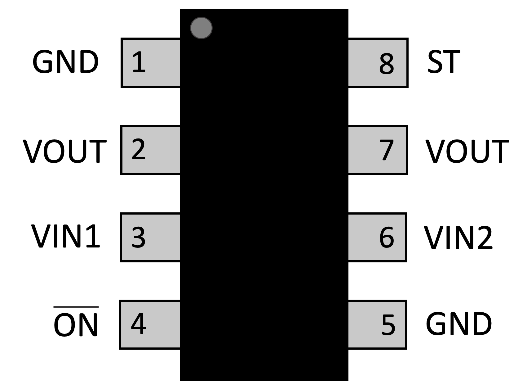 GUID-20211029-SS0I-ZSWX-BW6L-HKVM7CPFCNXZ-low.jpg