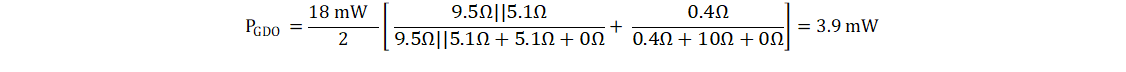 GUID-4C1E0DCD-E98D-46DF-808E-D50748631472-low.gif